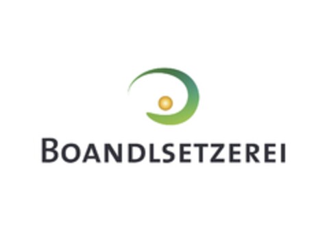 BOANDLSETZEREI Logo (EUIPO, 30.06.2021)