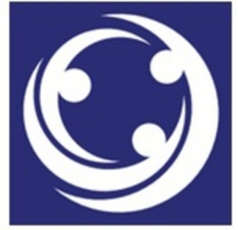  Logo (EUIPO, 04.08.2021)
