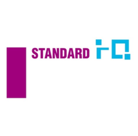 STANDARD Logo (EUIPO, 17.08.2021)