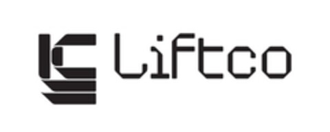 Liftco Logo (EUIPO, 09.09.2021)