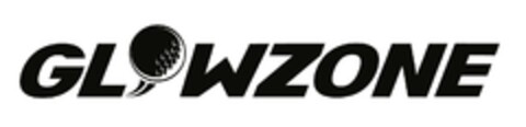 glwzone Logo (EUIPO, 15.11.2021)