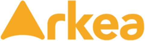 ARKEA Logo (EUIPO, 01.12.2021)