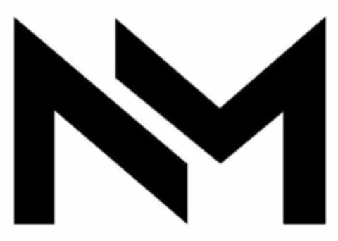 NM Logo (EUIPO, 17.12.2021)