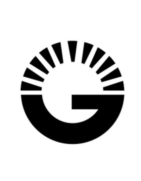  Logo (EUIPO, 29.12.2021)