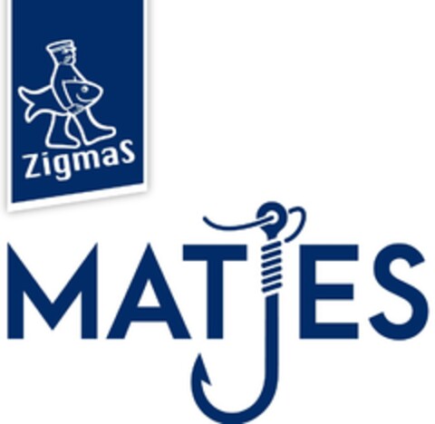 Zigmas MATES Logo (EUIPO, 27.01.2022)