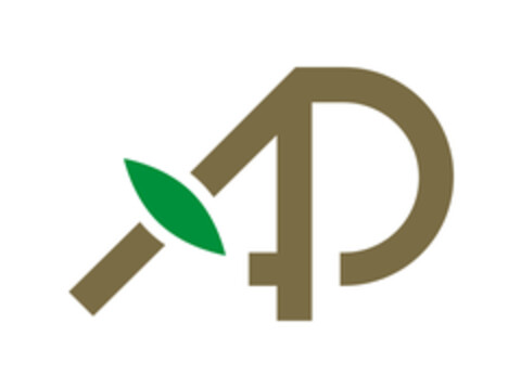 AP Logo (EUIPO, 25.02.2022)