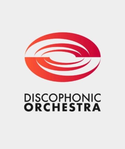 DISCOPHONIC ORCHESTRA Logo (EUIPO, 24.02.2022)