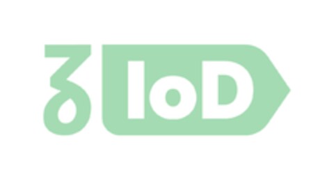 IoD Logo (EUIPO, 11.03.2022)