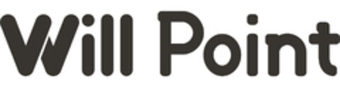 Will Point Logo (EUIPO, 13.04.2022)