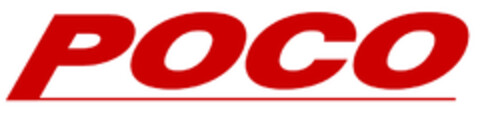 POCO Logo (EUIPO, 22.04.2022)