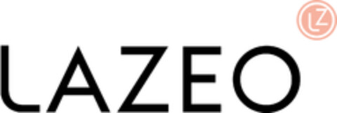 LAZEO LZ Logo (EUIPO, 25.04.2022)