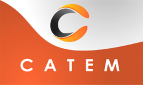 CATEM Logo (EUIPO, 12.05.2022)