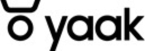 yaak Logo (EUIPO, 05/19/2022)