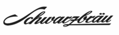 Schwarzbräu Logo (EUIPO, 05/19/2022)