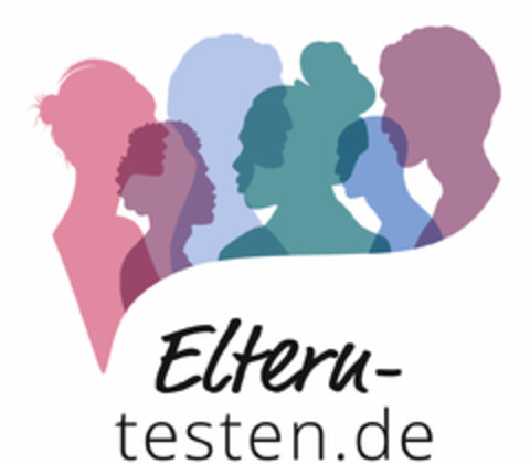 Eltern-testen.de Logo (EUIPO, 03.06.2022)