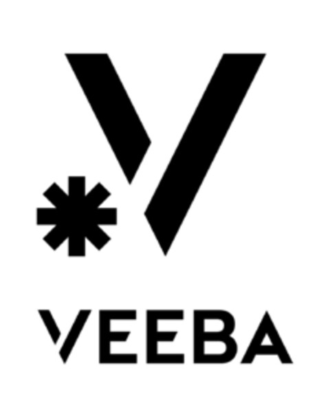 V VEEBA Logo (EUIPO, 11.07.2022)