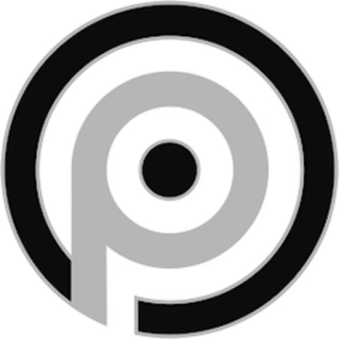 P Logo (EUIPO, 31.08.2022)