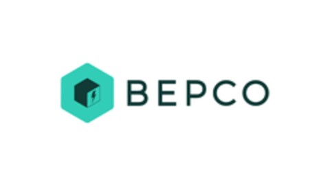 BEPCO Logo (EUIPO, 09/06/2022)