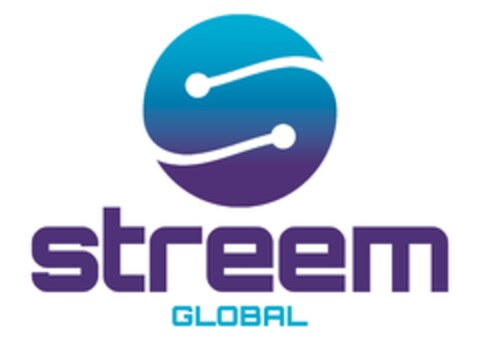 streem GLOBAL Logo (EUIPO, 19.09.2022)