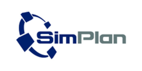 SimPlan Logo (EUIPO, 27.09.2022)