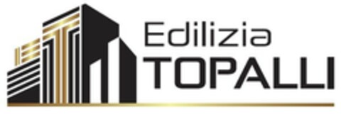 ET EDILIZIA TOPALLI Logo (EUIPO, 05.11.2022)