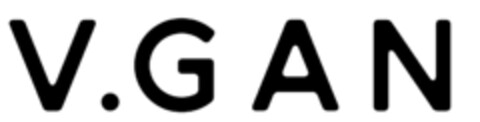 V.GAN Logo (EUIPO, 09.11.2022)