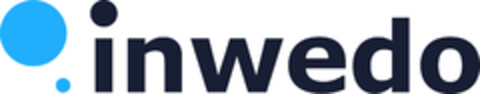 inwedo Logo (EUIPO, 21.12.2022)