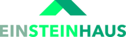 EINSTEINHAUS Logo (EUIPO, 05.01.2023)