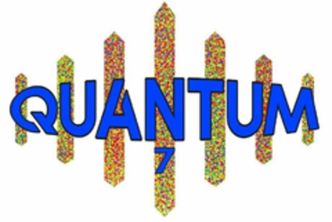 QUANTUM 7 Logo (EUIPO, 27.01.2023)
