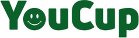 YouCup Logo (EUIPO, 02/07/2023)