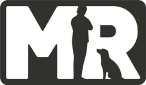 MR Logo (EUIPO, 03/15/2023)