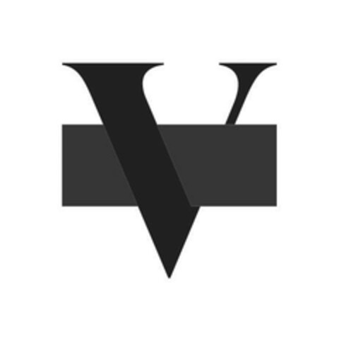 V Logo (EUIPO, 22.03.2023)