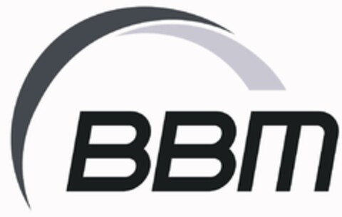 BBM Logo (EUIPO, 23.03.2023)