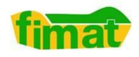 FIMAT Logo (EUIPO, 03.04.2023)