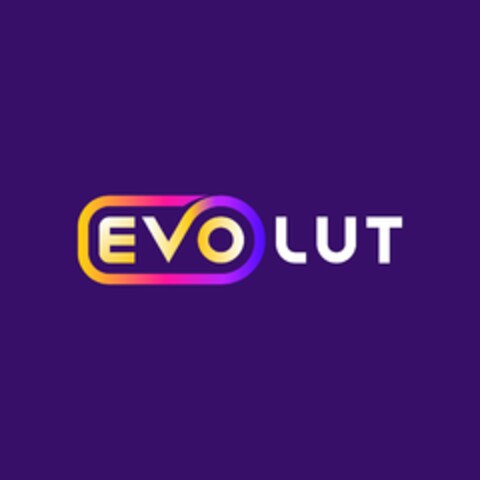 EVOLUT Logo (EUIPO, 25.04.2023)