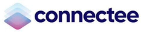 connectee Logo (EUIPO, 26.04.2023)