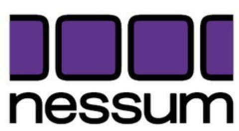 nessum Logo (EUIPO, 02.05.2023)