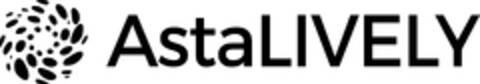 AstaLIVELY Logo (EUIPO, 10.05.2023)