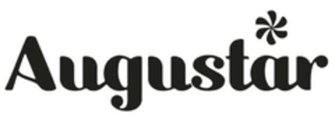 Augustar Logo (EUIPO, 28.06.2023)