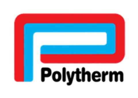 P Polytherm Logo (EUIPO, 11.08.2023)