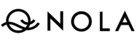 NOLA Logo (EUIPO, 31.08.2023)