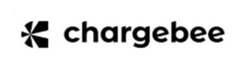 chargebee Logo (EUIPO, 11.09.2023)