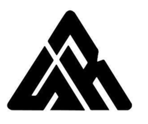 SR Logo (EUIPO, 16.10.2023)