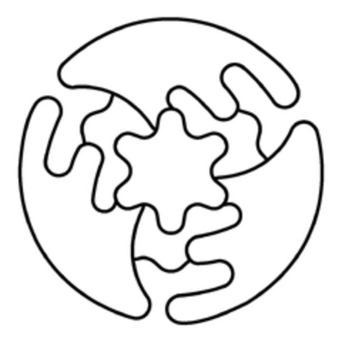  Logo (EUIPO, 24.10.2023)