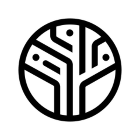  Logo (EUIPO, 15.12.2023)