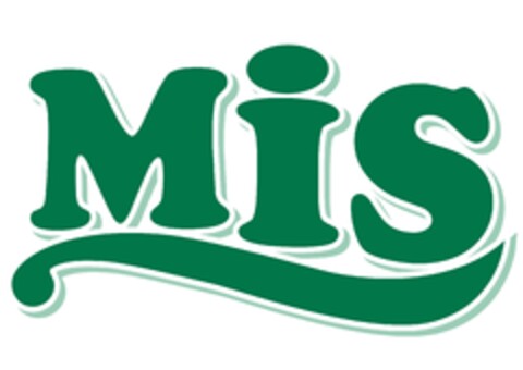 Mis Logo (EUIPO, 19.01.2024)