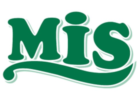 Mis Logo (EUIPO, 01/19/2024)