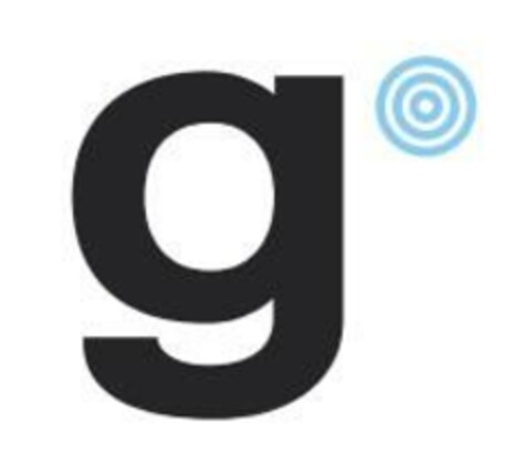g Logo (EUIPO, 27.02.2024)