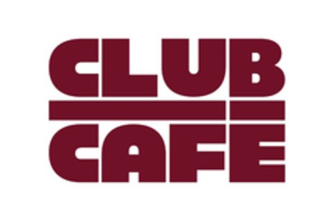 CLUB CAFE Logo (EUIPO, 04.03.2024)