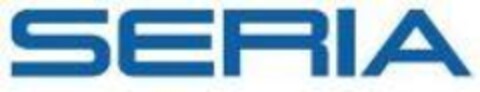 SERIA Logo (EUIPO, 06.03.2024)